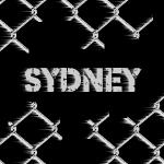 Sydney NSW Locations