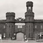 HM Prison Pentridge 3