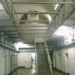 HM Prison Pentridge 2