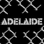 Adelaide Locations