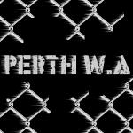 Perth Locations