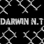 Darwin NT Locations