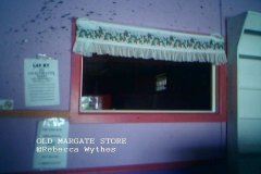 01-01-07_1301