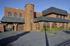 Ambassador-Hotel-Frankston02