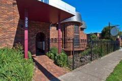 Ambassador-Hotel-Frankston03