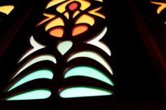 Ambassador-Hotel-Frankston04