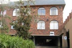 Ambassador-Hotel-Frankston05