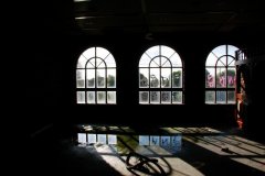 Ambassador-Hotel-Frankston11