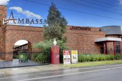 Ambassador-Hotel-Frankston12