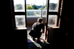 Ambassador-Hotel-Frankston13