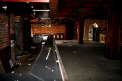 Ambassador-Hotel-Frankston19