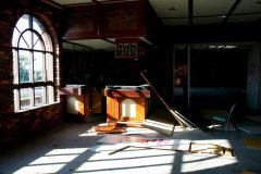 Ambassador-Hotel-Frankston20