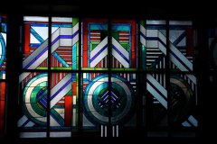 Ambassador-Hotel-Frankston21