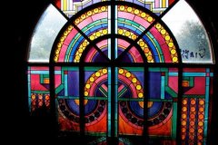 Ambassador-Hotel-Frankston22