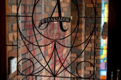 Ambassador-Hotel-Frankston26