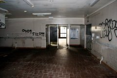 Ambassador-Hotel-Frankston27