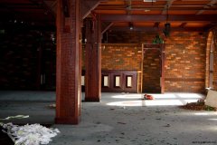 Ambassador-Hotel-Frankston28