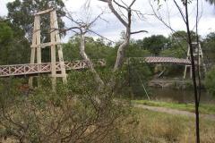 2004-01-28__17-50-09