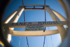 514282980_bd2f2cbd15