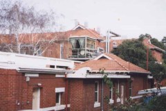 burnet2fairfield_40b289f9b7c09