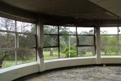 inside1