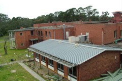 outside12