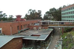 outside13