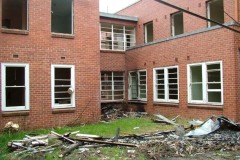 outside14