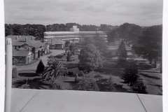 a40998
