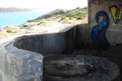 Casemate20a-031