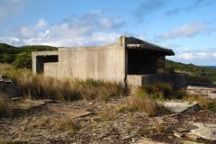 Casemate20a-101