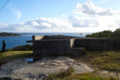 Casemate20b-011