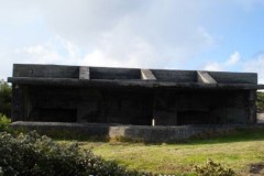 Casemate20b-021