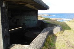 Casemate20b-041
