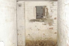 Emplacementtunnels-091