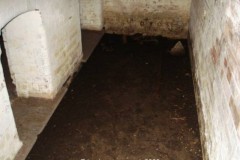 Emplacementtunnels-101