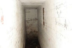 Emplacementtunnels-121