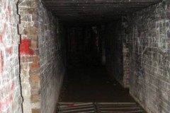 Emplacementtunnels-131
