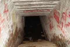 Emplacementtunnels-171