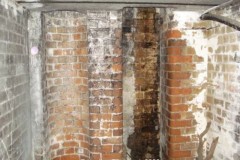 Emplacementtunnels-191