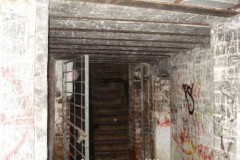 Emplacementtunnels-201