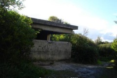 Fire-control20bunker-011