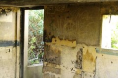 Fire-control20bunker-041