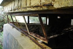 Fire-control20bunker-051