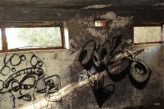 Fire-control20bunker-06