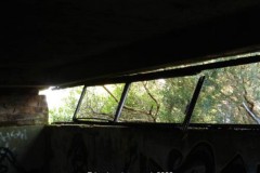 Fire-control20bunker-081