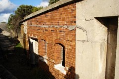 Gun20emplacement-121