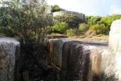 Trenches-021