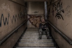 Royal-Derwent-Glenora-Franklin-House_001