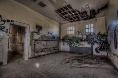 Royal-Derwent-Glenora-Franklin-House_005